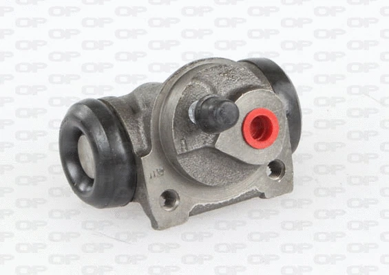 Wheel Brake Cylinder (FWC3091.00)