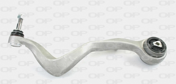 Control/Trailing Arm, wheel suspension (SSW1197.10)