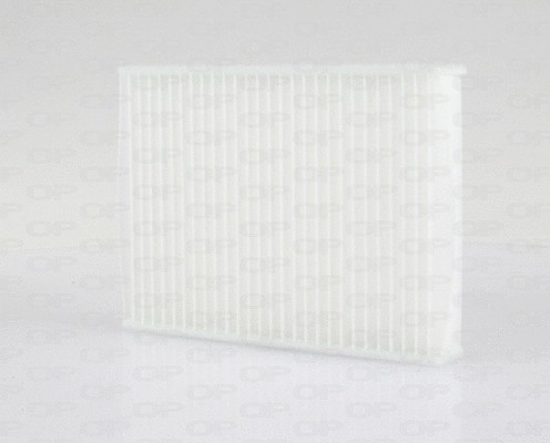 Filter, cabin air (CAF2295.01)