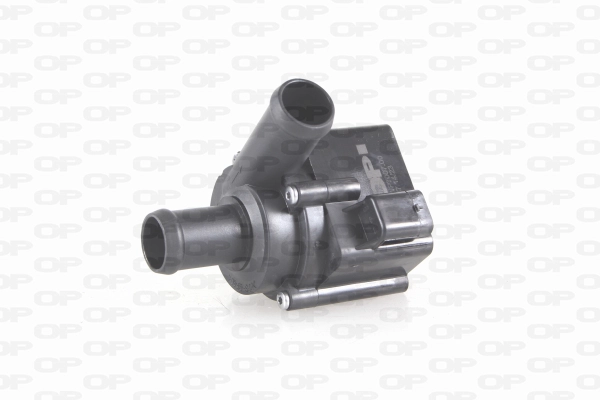 Auxiliary Water Pump (cooling water circuit) (EWP7007.00)
