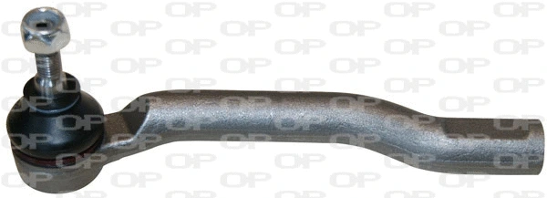 Tie Rod End (SSE1152.10)