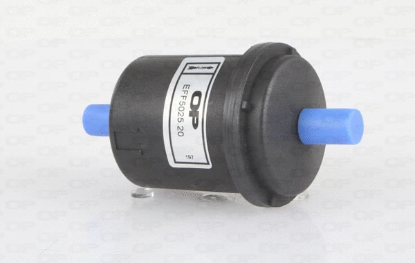 Fuel Filter (EFF5025.20)