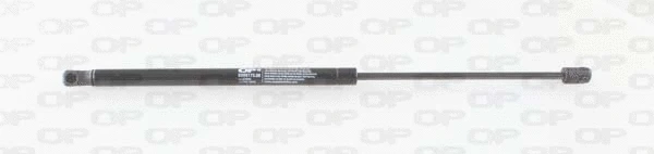 Gas Spring, boot/cargo area (GSR6173.00)