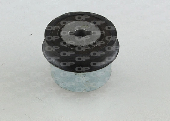 Mounting, control/trailing arm (SSS1115.11)