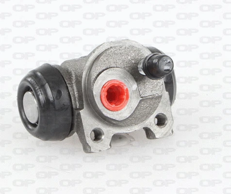 Wheel Brake Cylinder (FWC3219.00)