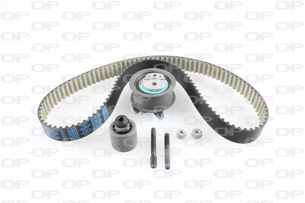 Timing Belt Kit (TBK5000.11)