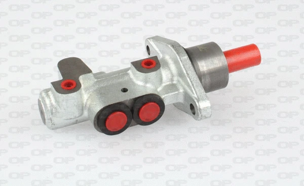 Brake Master Cylinder (FBM1050.00)