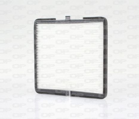 Filter, cabin air (CAF2059.01)