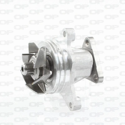 Water Pump, engine cooling (WAP8405.00)