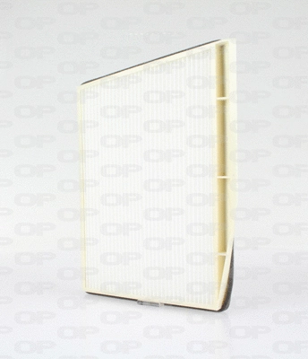 Filter, cabin air (CAF2140.01)