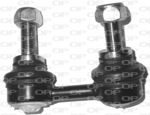 Link/Coupling Rod, stabiliser bar (SSL1133.01)