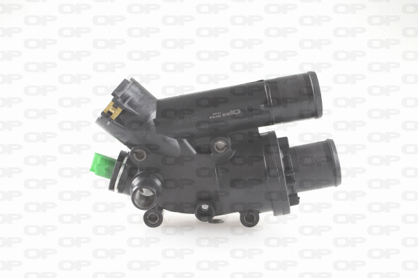 Thermostat, coolant (TRM1155.00)