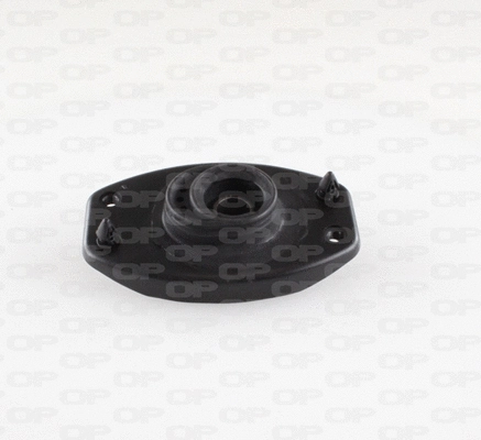 Suspension Strut Support Mount (SMT2061.00)
