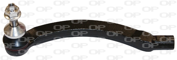Tie Rod End (SSE1134.10)