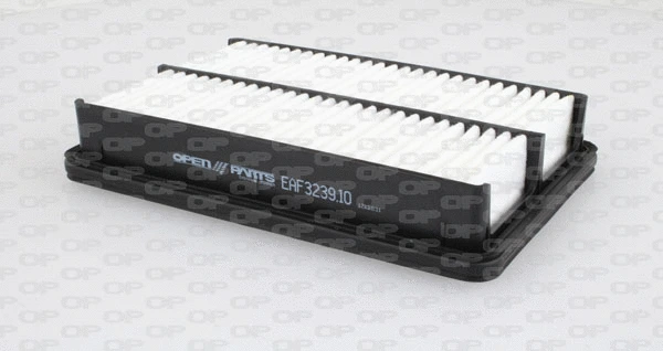 Air Filter (EAF3239.10)