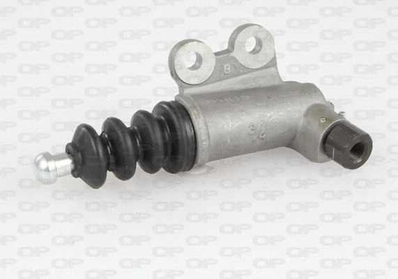 Slave Cylinder, clutch (FSC4103.00)