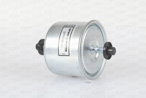 Fuel Filter (EFF5198.20)