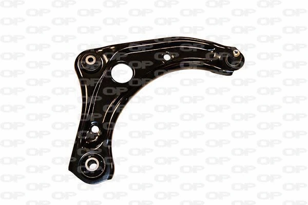 Control/Trailing Arm, wheel suspension (SSW1294.01)