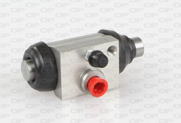 Wheel Brake Cylinder (FWC3311.00)