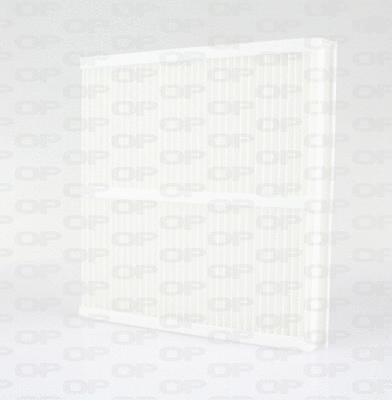 Filter, cabin air (CAF2097.01)