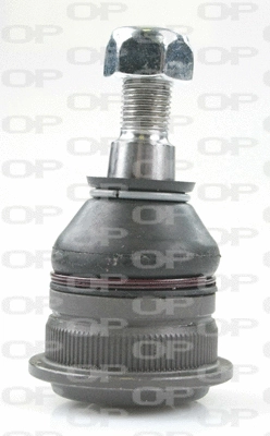 Ball Joint (SSB1063.11)