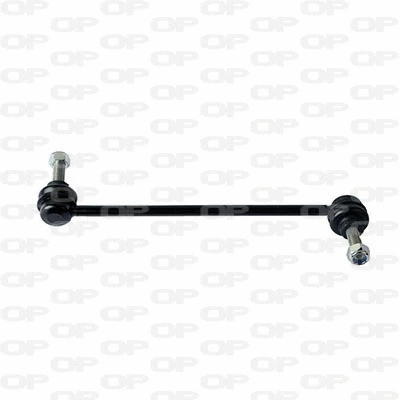 Link/Coupling Rod, stabiliser bar (SSL1200.11)