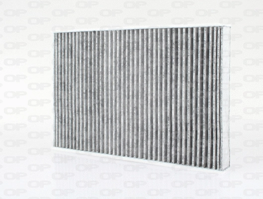 Filter, cabin air (CAF2213.11)