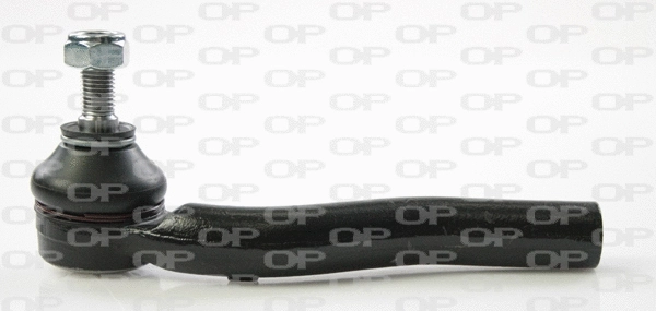 Tie Rod End (SSE1016.10)