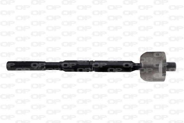 Inner Tie Rod (SSJ1151.11)