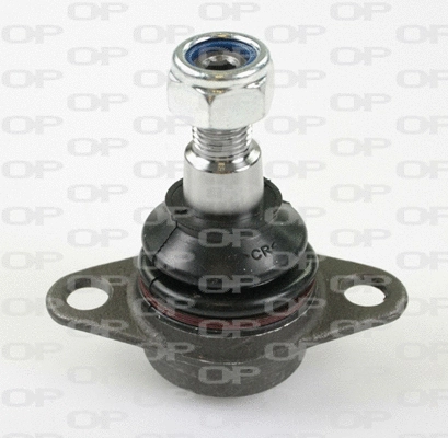 Ball Joint (SSB1071.11)