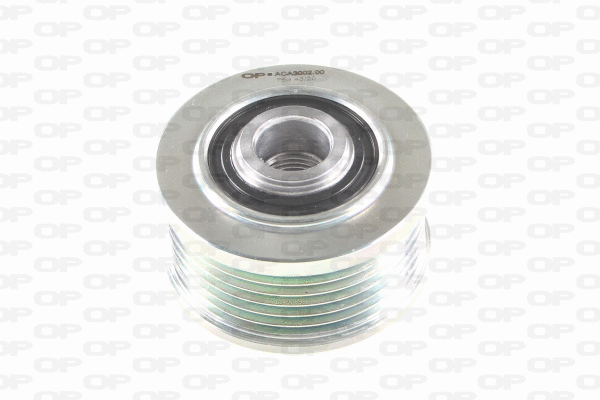Alternator Freewheel Clutch (ACA3002.00)