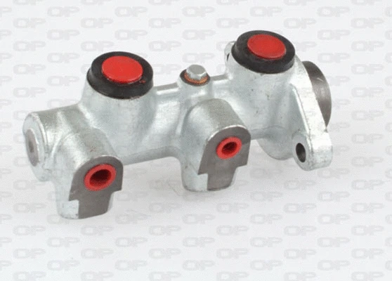 Brake Master Cylinder (FBM1303.00)