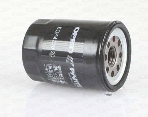 Oil Filter (EOF4200.20)