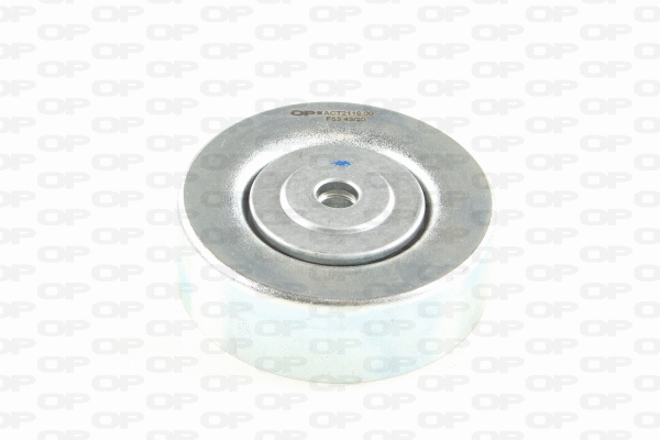 Deflection/Guide Pulley, V-ribbed belt (ACT2119.00)