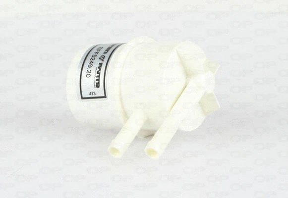 Fuel Filter (EFF5249.20)
