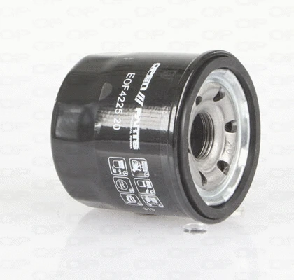 Oil Filter (EOF4225.20)