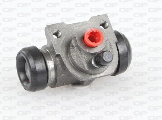 Wheel Brake Cylinder (FWC3025.00)