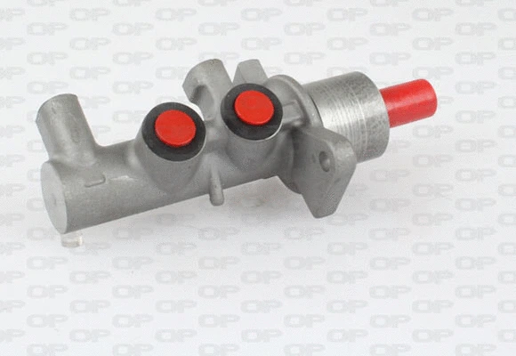 Brake Master Cylinder (FBM1188.00)