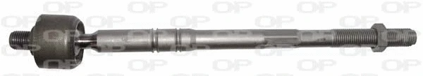 Inner Tie Rod (SSJ1112.11)