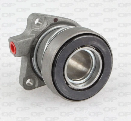 Central Slave Cylinder, clutch (FSC4074.10)