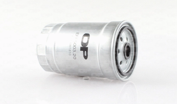 Fuel Filter (EFF5003.20)