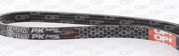 V-Ribbed Belt (PVB0946.04)