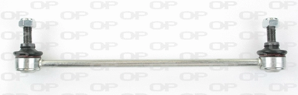 Link/Coupling Rod, stabiliser bar (SSL1076.11)