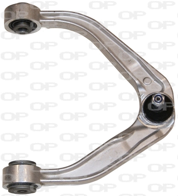 Control/Trailing Arm, wheel suspension (SSW1087.01)