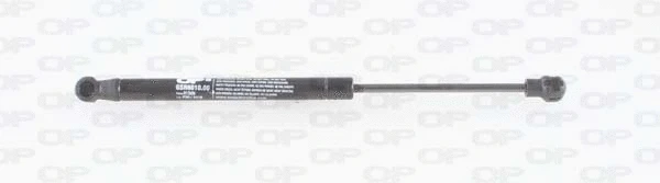 Gas Spring, boot/cargo area (GSR6010.00)