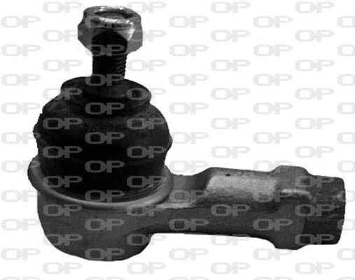 Tie Rod End (SSE1103.11)