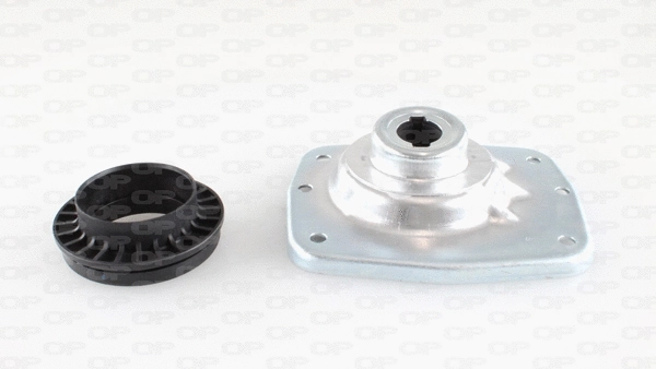 Repair Kit, suspension strut support mount (SMK3004.01)