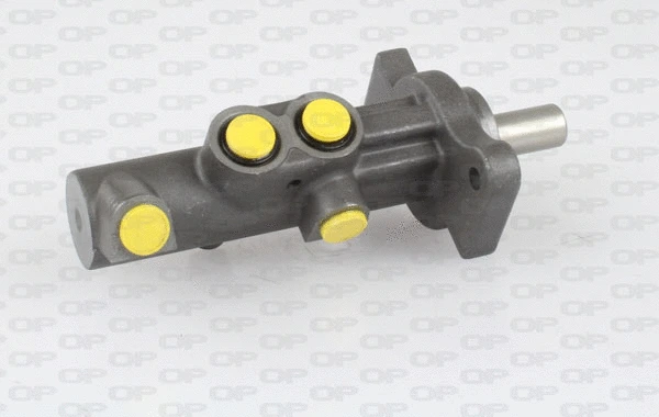 Brake Master Cylinder (FBM1143.00)