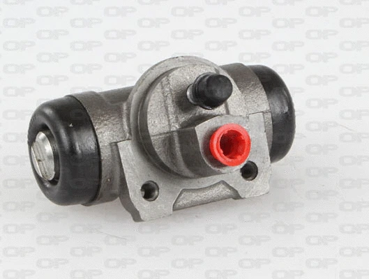 Wheel Brake Cylinder (FWC3350.00)