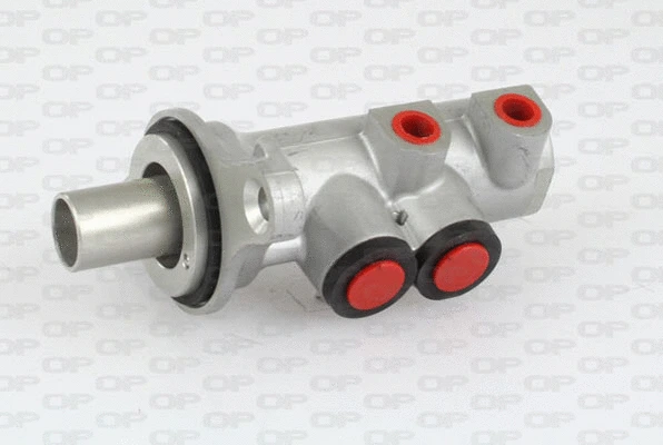 Brake Master Cylinder (FBM1401.00)